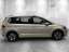 Volkswagen Touran 7-zitter DSG Move