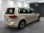 Volkswagen Touran 7-zitter DSG Move