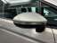 Volkswagen Touran 7-zitter DSG Move