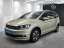 Volkswagen Touran 7-zitter DSG Move