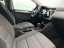 Volkswagen Touran 7-zitter DSG Move