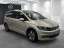 Volkswagen Touran 7-zitter DSG Move