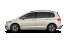 Volkswagen Touran 7-zitter DSG Move