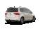 Volkswagen Touran 7-zitter DSG Move