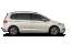 Volkswagen Touran 7-zitter DSG Move