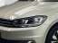 Volkswagen Touran 7-zitter DSG Move