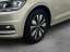 Volkswagen Touran 7-zitter DSG Move