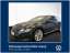 Volkswagen Arteon 1.4 TSI DSG R-Line Shootingbrake eHybrid