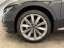 Volkswagen Arteon 1.4 TSI DSG R-Line Shootingbrake eHybrid