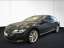 Volkswagen Arteon 1.4 TSI DSG R-Line Shootingbrake eHybrid