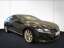 Volkswagen Arteon 1.4 TSI DSG R-Line Shootingbrake eHybrid