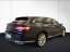 Volkswagen Arteon 1.4 TSI DSG R-Line Shootingbrake eHybrid