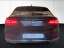 Volkswagen Arteon 1.4 TSI DSG R-Line Shootingbrake eHybrid