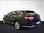 Volkswagen Arteon 1.4 TSI DSG R-Line Shootingbrake eHybrid