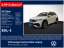 Volkswagen Tiguan 2.0 TDI DSG R-Line