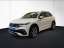 Volkswagen Tiguan 2.0 TDI DSG R-Line