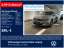 Volkswagen Passat 2.0 TDI AllTrack IQ.Drive Variant