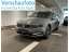 Volkswagen Passat 2.0 TDI AllTrack IQ.Drive Variant