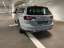 Volkswagen Passat 2.0 TDI AllTrack IQ.Drive Variant