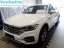 Volkswagen Touareg 3.0 V6 TSI eHybrid