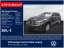 Volkswagen Passat 2.0 TDI IQ.Drive Variant