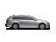 Volkswagen Passat 2.0 TDI IQ.Drive Variant