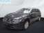 Volkswagen Passat 2.0 TDI IQ.Drive Variant