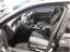 Volkswagen Passat 2.0 TDI IQ.Drive Variant