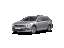 Volkswagen Passat 2.0 TDI IQ.Drive Variant