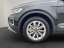 Volkswagen T-Roc 1.5 TSI DSG Style