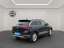 Volkswagen T-Roc 1.5 TSI DSG Style