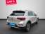 Volkswagen T-Roc 1.5 TSI Move