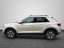 Volkswagen T-Roc 1.5 TSI Move