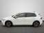 Volkswagen Golf 1.5 TSI Golf VIII Move