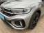 Volkswagen T-Roc 2.0 TSI 4Motion DSG R-Line