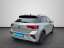 Volkswagen T-Roc 2.0 TSI 4Motion DSG R-Line