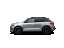 Volkswagen T-Roc 2.0 TSI 4Motion DSG R-Line