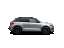 Volkswagen T-Roc 2.0 TSI 4Motion DSG R-Line