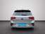 Volkswagen T-Roc 2.0 TSI 4Motion DSG R-Line