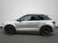 Volkswagen T-Roc 2.0 TSI 4Motion DSG R-Line