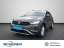 Volkswagen T-Roc T-Roc 1.0, TSI, NAVI, APP, DAB+, EPH, WINTER-PAKET, LED