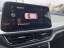 Volkswagen T-Roc T-Roc 1.0, TSI, NAVI, APP, DAB+, EPH, WINTER-PAKET, LED