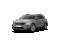 Volkswagen T-Roc T-Roc 1.0, TSI, NAVI, APP, DAB+, EPH, WINTER-PAKET, LED