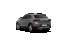 Volkswagen T-Roc T-Roc 1.0, TSI, NAVI, APP, DAB+, EPH, WINTER-PAKET, LED