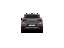 Volkswagen T-Roc T-Roc 1.0, TSI, NAVI, APP, DAB+, EPH, WINTER-PAKET, LED