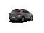 Volkswagen T-Roc T-Roc 1.0, TSI, NAVI, APP, DAB+, EPH, WINTER-PAKET, LED