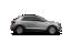 Volkswagen T-Roc T-Roc 1.0, TSI, NAVI, APP, DAB+, EPH, WINTER-PAKET, LED