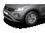 Volkswagen T-Roc T-Roc 1.0, TSI, NAVI, APP, DAB+, EPH, WINTER-PAKET, LED