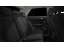 Volkswagen T-Roc T-Roc 1.0, TSI, NAVI, APP, DAB+, EPH, WINTER-PAKET, LED