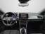 Volkswagen T-Roc T-Roc 1.0, TSI, NAVI, APP, DAB+, EPH, WINTER-PAKET, LED